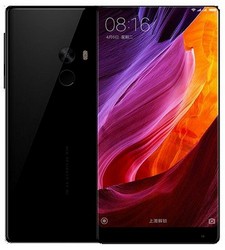 Замена динамика на телефоне Xiaomi Mi Mix в Иванове